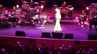 LIZA HANIM LIVE - Siapa Sangka Siapa Menduga