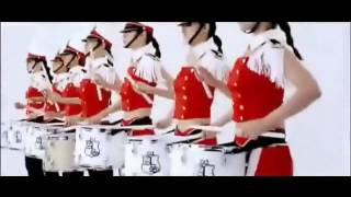 Babochorom6