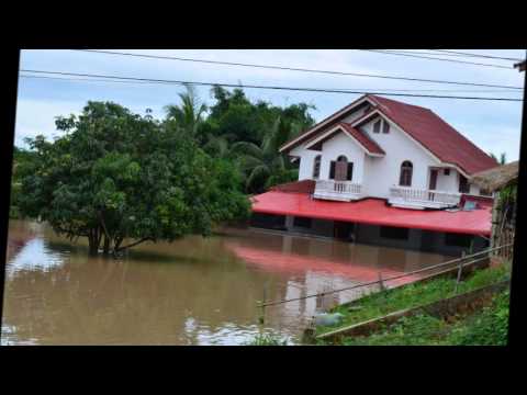 Khongsedone Thee Huk