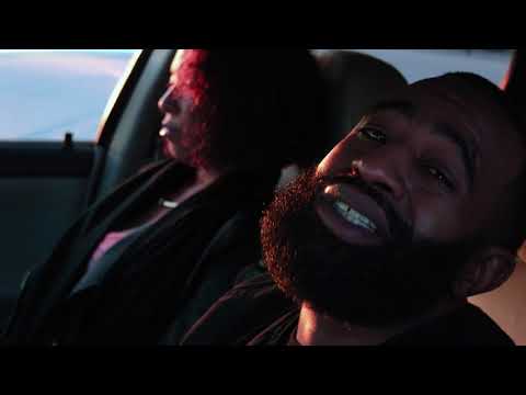 Run It Up ft. RIO THE GIFT  x S.A.E.E.D (Official Music video) #Kickstandmusic