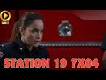 Station 19 7x04 (HD) Promo Titled 