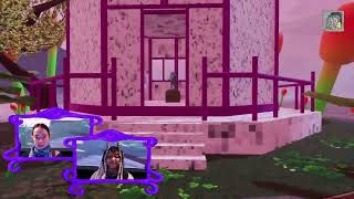 Plum Road Tea Dream video
