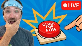 Help me find the Websites to Cure Boredom