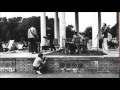 Section 25 - Babies In The Bardo (Peel Session)