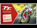Vidéo de gameplay de TT Isle of Man: Ride on the Edge  Nintendo Switch  DLC
