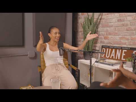 Highway (Basement) to Hell