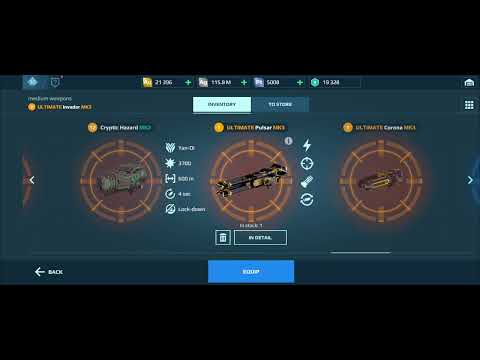 WAR ROBOTS MAIN ACCOUNT ULTIMATE DATAPAD OPENINGS AND HANGAR UPGRADES AND SKILLS 4 TRADITIONALIST WR