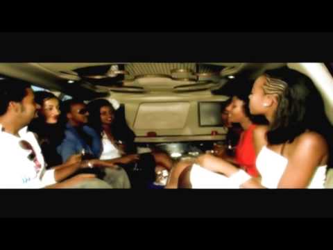 New Ethiopian music Video Alex Olompia Girlfriend's Birthday