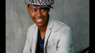"Our God" MICAH STAMPLEY LYRICS  (feat. Micah Stampley II & Adam Stampley)