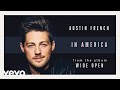 In America