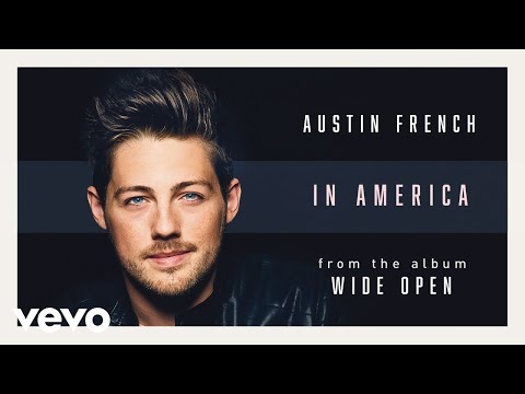 Thumbnail for In America video
