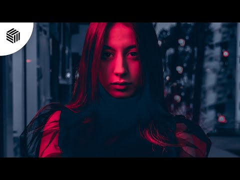 Harddope, LexMorris & Nito-Onna - New Divide