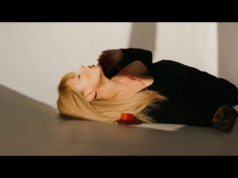 Video thumbnail for Поцелуй на фарт (Kiss on fart)