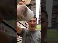 1 Oyster