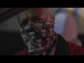 DJ Paul Who Run It Freestyle Finale Official Video