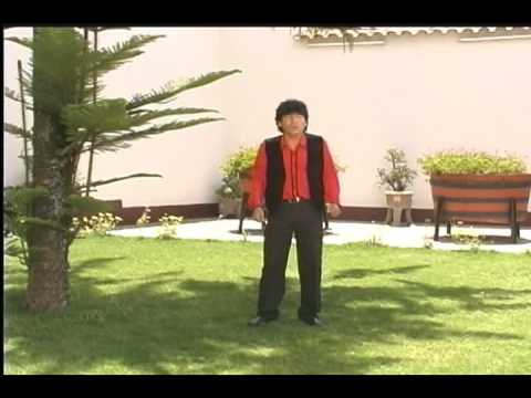 CESAR TORRES TRUJILLO - Tu Silencio