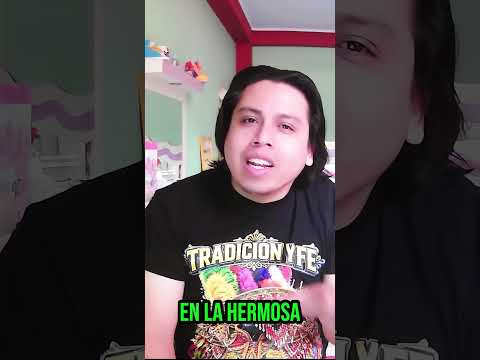 Tingo María pertenece a Huánuco les guste o no