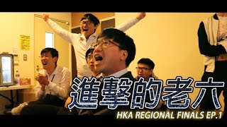 Re: [閒聊]Tabe之前帶隊有這麼操嗎