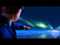 Полярный экспресс (2004) 