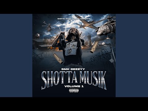 DFWU (feat. SMK Mill)