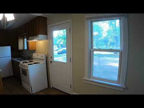 601 Laporte Ave - Video 2 of 2