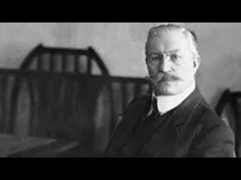 The Shield - The Jewish Question In Russia by Pavel Milyukov