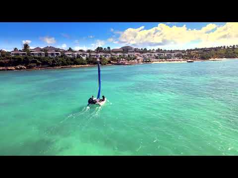 Videos del Hammock Cove Antigua 5★ en Willikies, Antigua y BarbudaVer MásVerPrecios16CerrarConsulta por Whatsapp 🇦🇷BookingTripadvisorExpediaAgodaTravelocityOrbitzPricelineTripDespegarKayakHotelesDestiniaTrivagoLastminuteTuiWotif