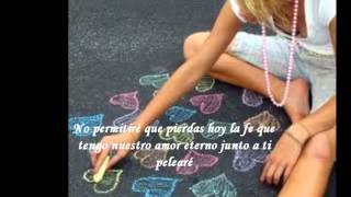 luis fonsi nuestro amor eterno