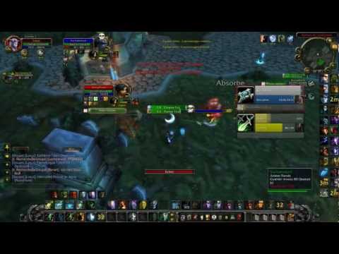 Loxyz - Resto Sham / War (Feat. Zage)