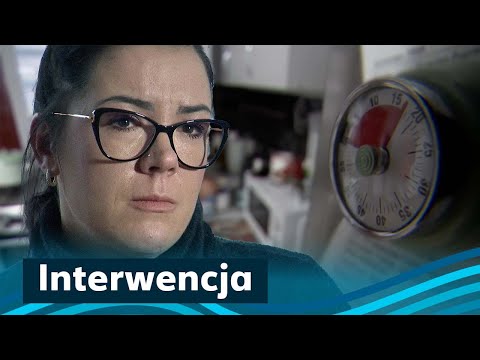 Ogromne rachunki niszczą jej życie. Urzędnicy odmówili pomocy