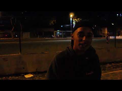 MC LIP CVA - MC THEUS ZK MEDLEY DE MALOKEIRO