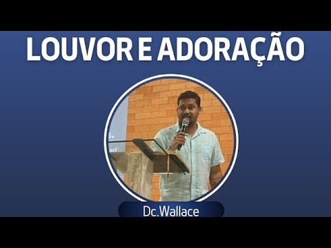 SAIA DO RASO | PB. WALLACE MENDES | MEI CABO FRIO 🇧🇷