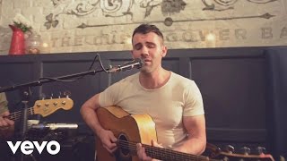 Hermitage Green - Give it All (Live at The Curragower Bar)