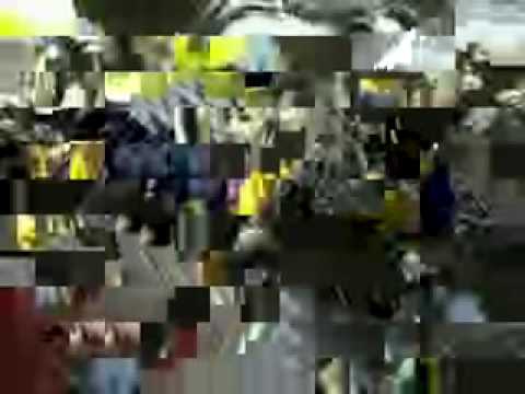 ael keravnos.. by m4r1o5--