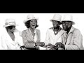 ISRAELITES:The Staple Singers - Precious, Precious 1975 {Extended Version}
