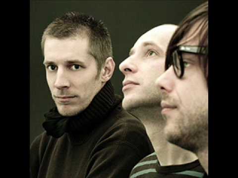 Happyendless - Power Forever