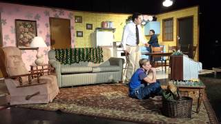 Over the Tavern 00