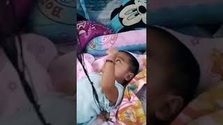 Download lagu Anak kusayang, sayang disayang,paling kusayang(1) mp3
