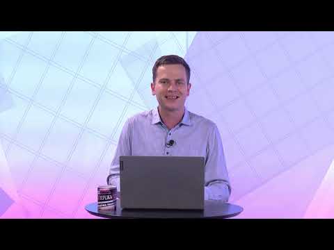 TV REPLIKA 23.06.2022. - JE LI BOSNA I HERCEGOVINA SPREMNA ZA ULAZAK U EU?