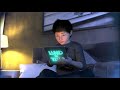 Land of Tales - Where Children Become Readers - Land of Tales Land of Tales - Where Children Become Readers