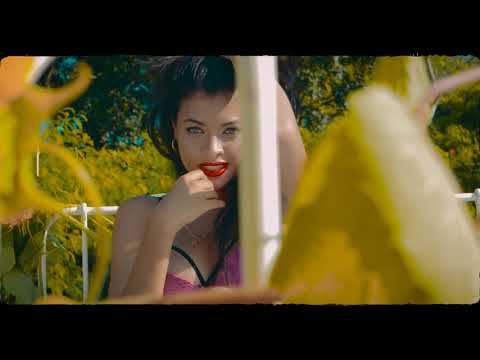 Dj Unic, El Kamel, Wampi - Pa mi (Video Oficial)