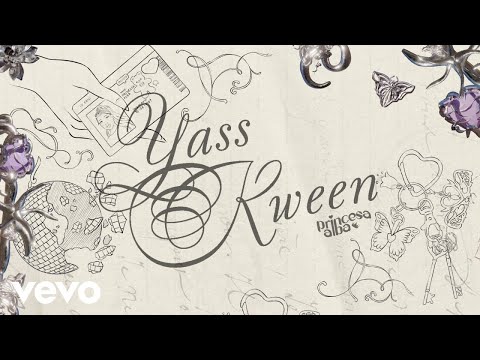 Miniatura de Yas Kween!