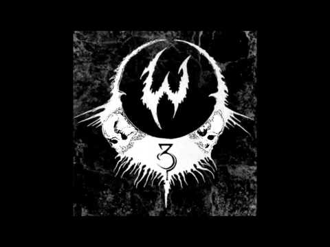 Wolfsmond - [2010] III (Full Album)