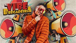 NOVINHA MARAVILHOSA - FELIPE BEATS