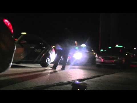 MongoTV_370 - Del 15 - Lørdag 2.Maj - John Fuld På Bakken