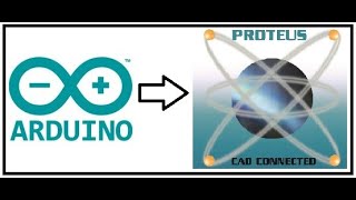 How to download and add Arduino Library in Proteus 8 ?