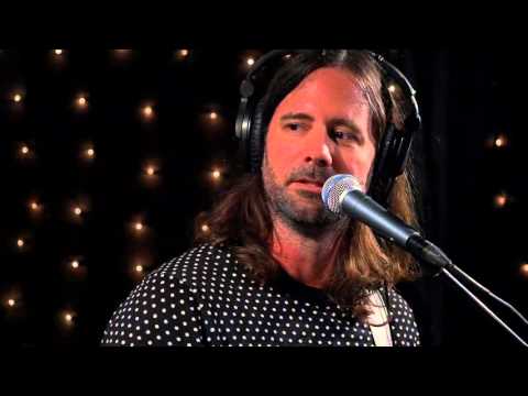 AM & Shawn Lee - Full Performance (Live on KEXP)