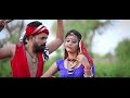 Ragad Ragad Pag Dhovti New Marvadi Whatsapp Stutas 2020 Sarita Kharval Priya Gupta