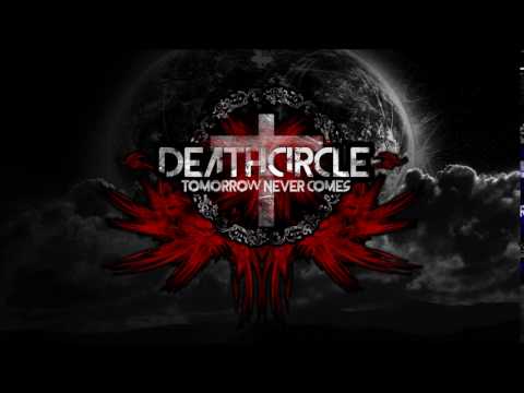 DEATHCIRCLE - Trailer #1