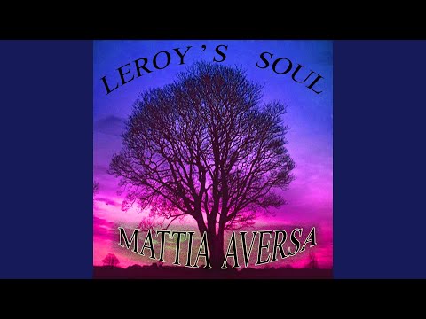 Leroy's Soul